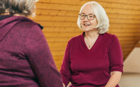 WOE Feldenkrais Galerie-1