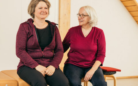 WOE Feldenkrais Galerie-10