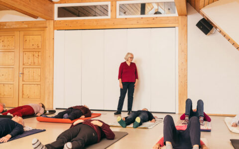 WOE Feldenkrais Galerie-2