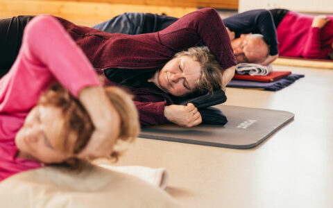 WOE Feldenkrais Galerie-3