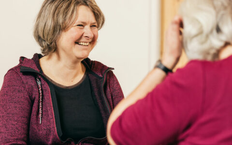 WOE Feldenkrais Galerie-4