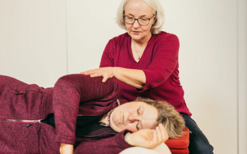 WOE Feldenkrais Galerie-5