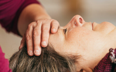 WOE Feldenkrais Galerie-6