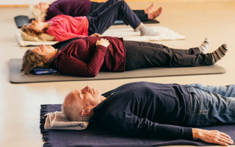 WOE Feldenkrais Galerie-7