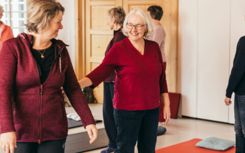 WOE Feldenkrais Galerie-8