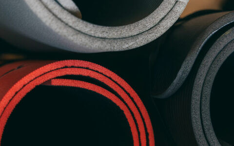 WOE Feldenkrais Galerie-9